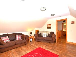 2 Bed in Perth oc-86059
