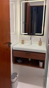 Condomínio Acquaville Casa 12