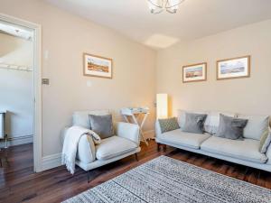 3 Bed in Brockenhurst oc-nfl92