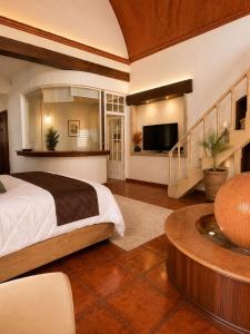 Suite Copal