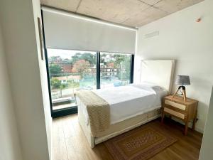 Torres del Este - Premium Tower Near the Sea