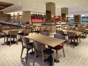 Ibis Melaka