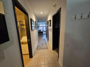 Tidewater Teal Lake Golf Villa 2813
