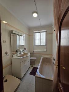 Preciosa Habitación privada comoda centro malaga Wi-Fi