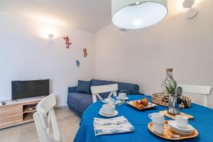 Tra il Borgo e il Mare - Bel Horizonte