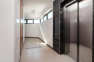 Warszawa Rakowska Smart Studio by BookingHost