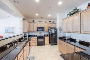 The Sandbridge Dunes - Serenity 206