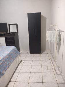 Apartamento 1C