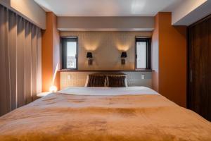 KIBA Residence A