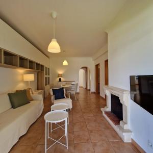 Vilamoura Apartment with Pool, Terrace & AC
