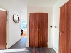Christchurch Apartments