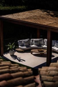 Marbella Luxury Oasis