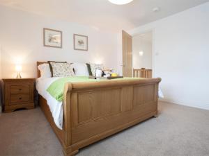 1 Bed in Middlesbrough oc-g0080