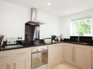 1 Bed in Middlesbrough oc-g0080