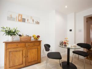 1 Bed in Middlesbrough oc-g0080