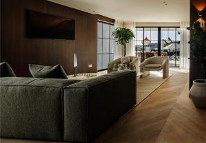 Marbella Luxury Oasis