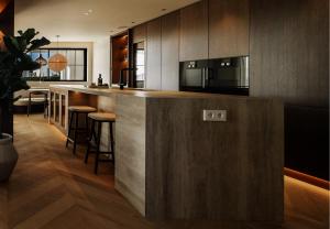 Marbella Luxury Oasis