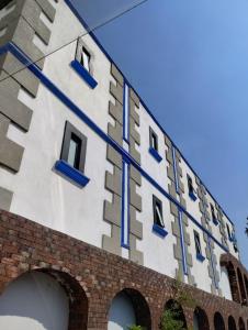 Hotel CHOLOA