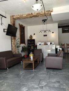 Hotel CHOLOA