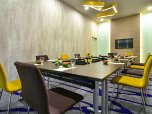 ibis Styles Kuala Lumpur Sri Damansara