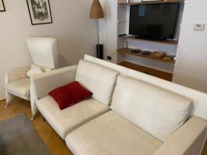 Apartment inOld Town