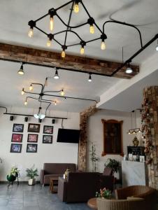 Hotel CHOLOA