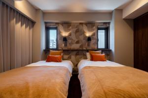 KIBA Residence A