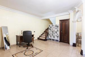 Casa Amica