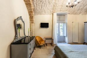 Casa Labisi