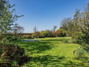 5 Bed in Dorchester oc-86025