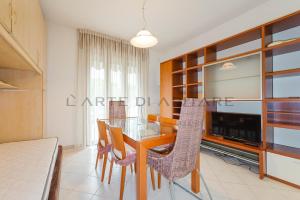 Appartamento Maxmare