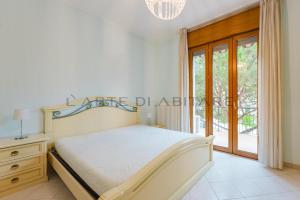 Appartamento Maxmare