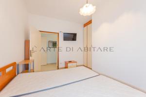 Appartamento Maxmare