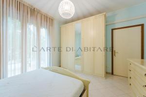 Appartamento Maxmare