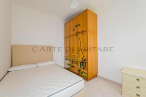 Appartamento Maxmare