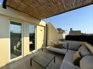 Casa Lumae