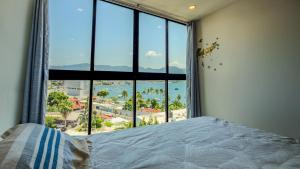 Apartment with Pool & Views in Las Playas, Acapulco