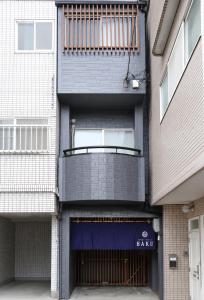 Sweet Villa Haku Shoutenshita