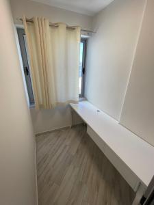 Comfortable two bedrooms apartment