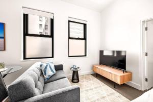 Starlet | 3PM Check out | Midtown | Walkable