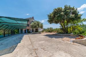 Apartments Villa Ana
