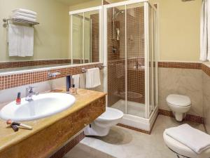 Ibis Styles Bari Giovinazzo