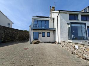 2 Bed in Craster oc-c25099