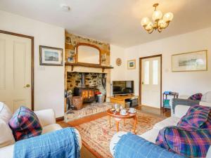 2 Bed in Alnwick oc-88984