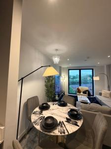 Simple haven