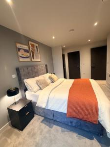 Simple haven