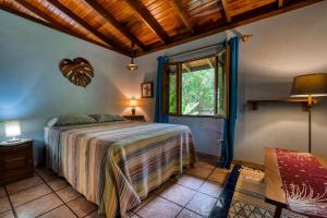 Casa Selva
