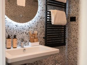 Mercure Leonardo da Vinci Rome Airport
