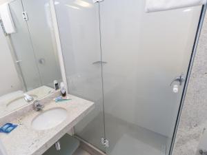 ibis budget Blumenau