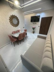 Fabuloso apartamento en la playa de martil